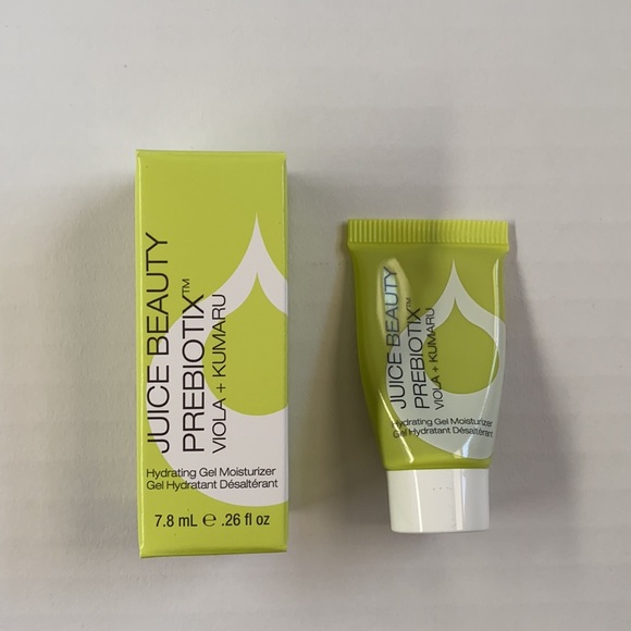 Juice Beauty Skincare Deluxe Sample Set - Picture 11 of 14